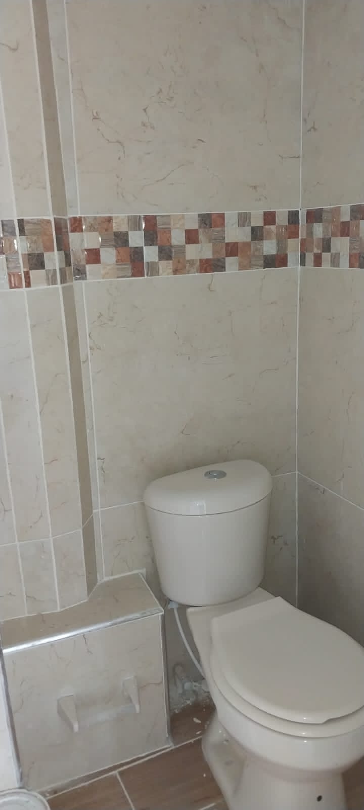 BODEGA EN VENTA, LA MARIA - CARTAGENA