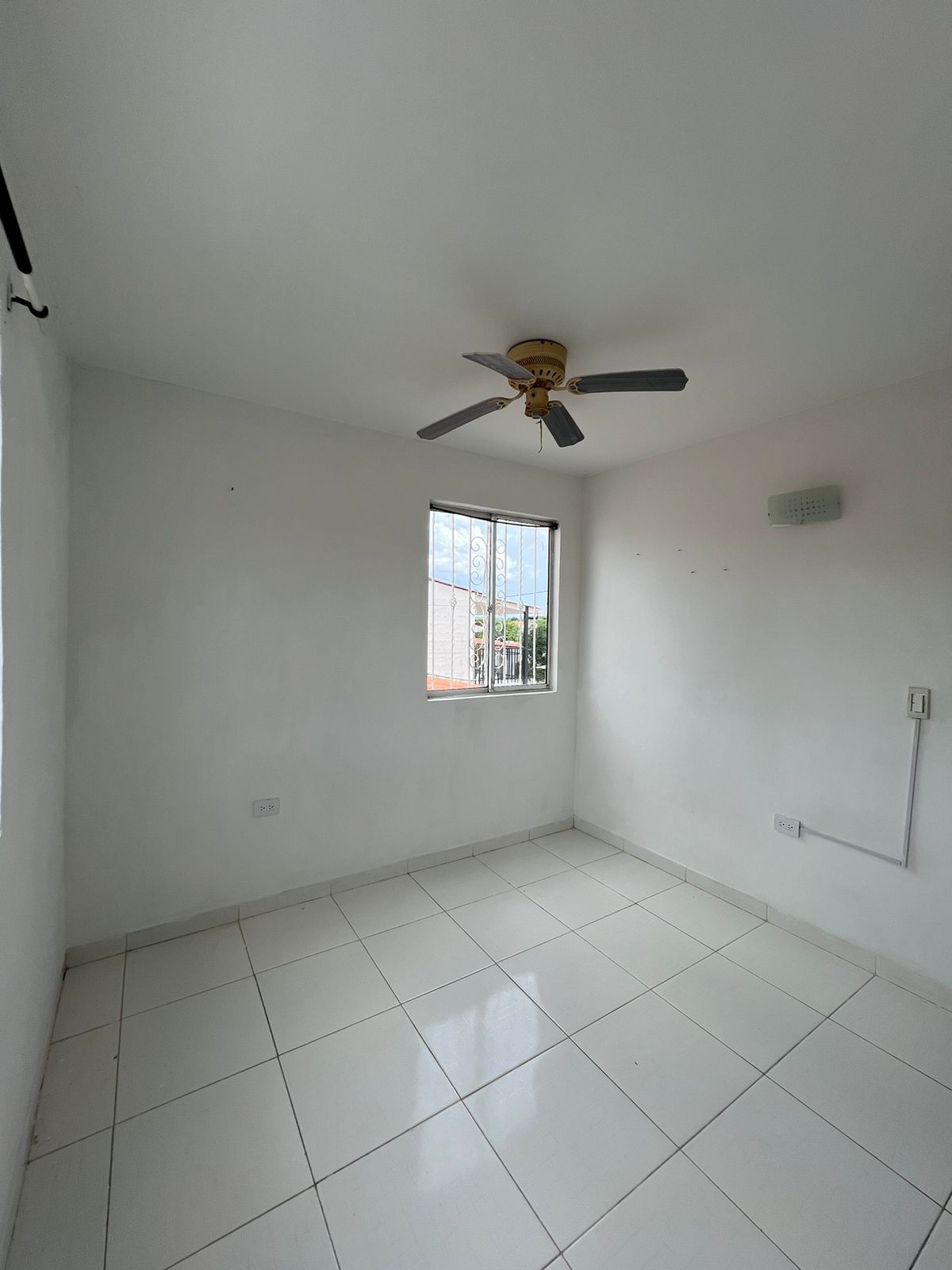 CASA EN VENTA - TURBACO - BOLIVAR