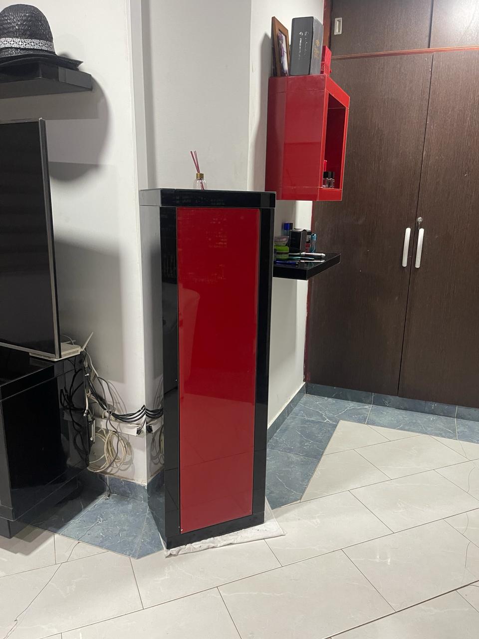 CASA EN VENTA TURBACO - CARTAGENA