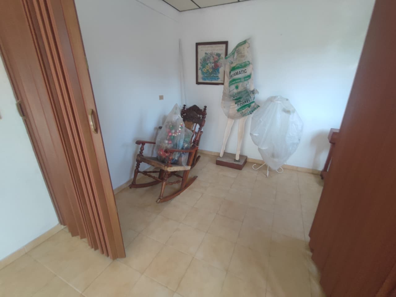 CASA EN VENTA , ARMENIA - CARTAGENA