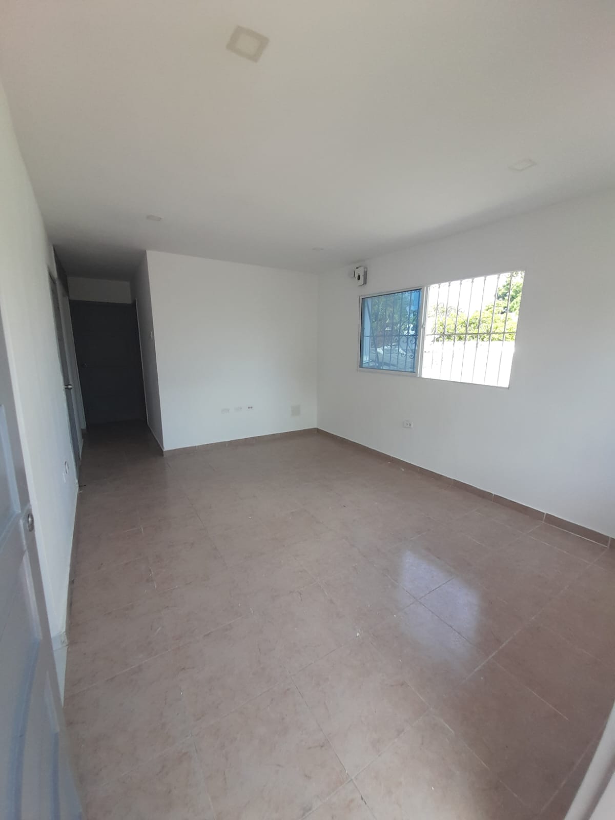 EN VENTA CASA EN MANGA - CARTAGENA