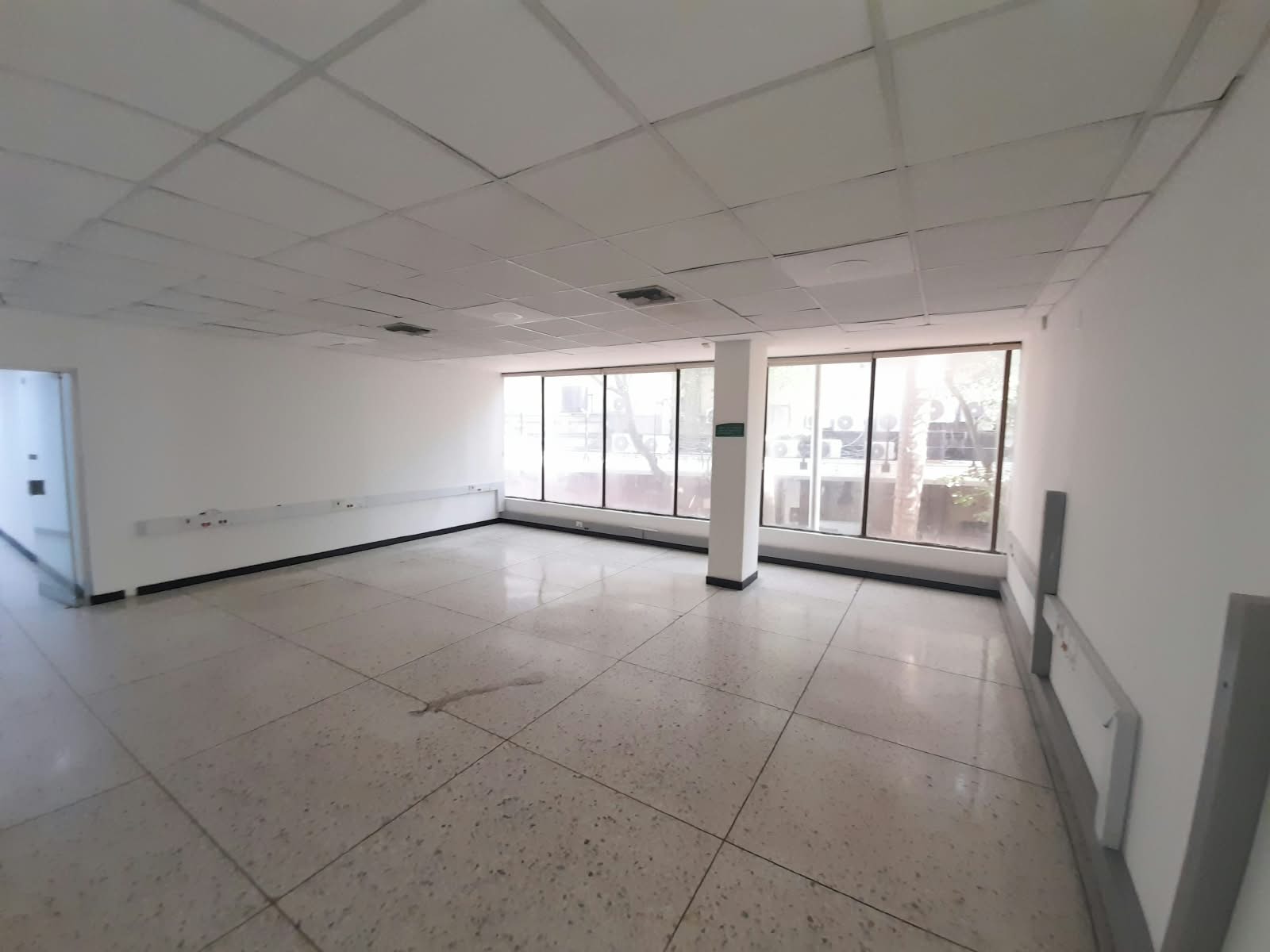 EDIFICIO EN VENTA CENTRO - CARTAGENA