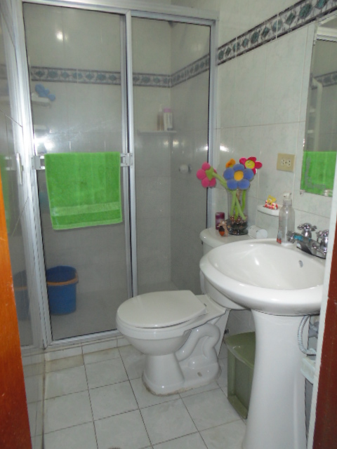 Turbaco Venta Casa Turbaco