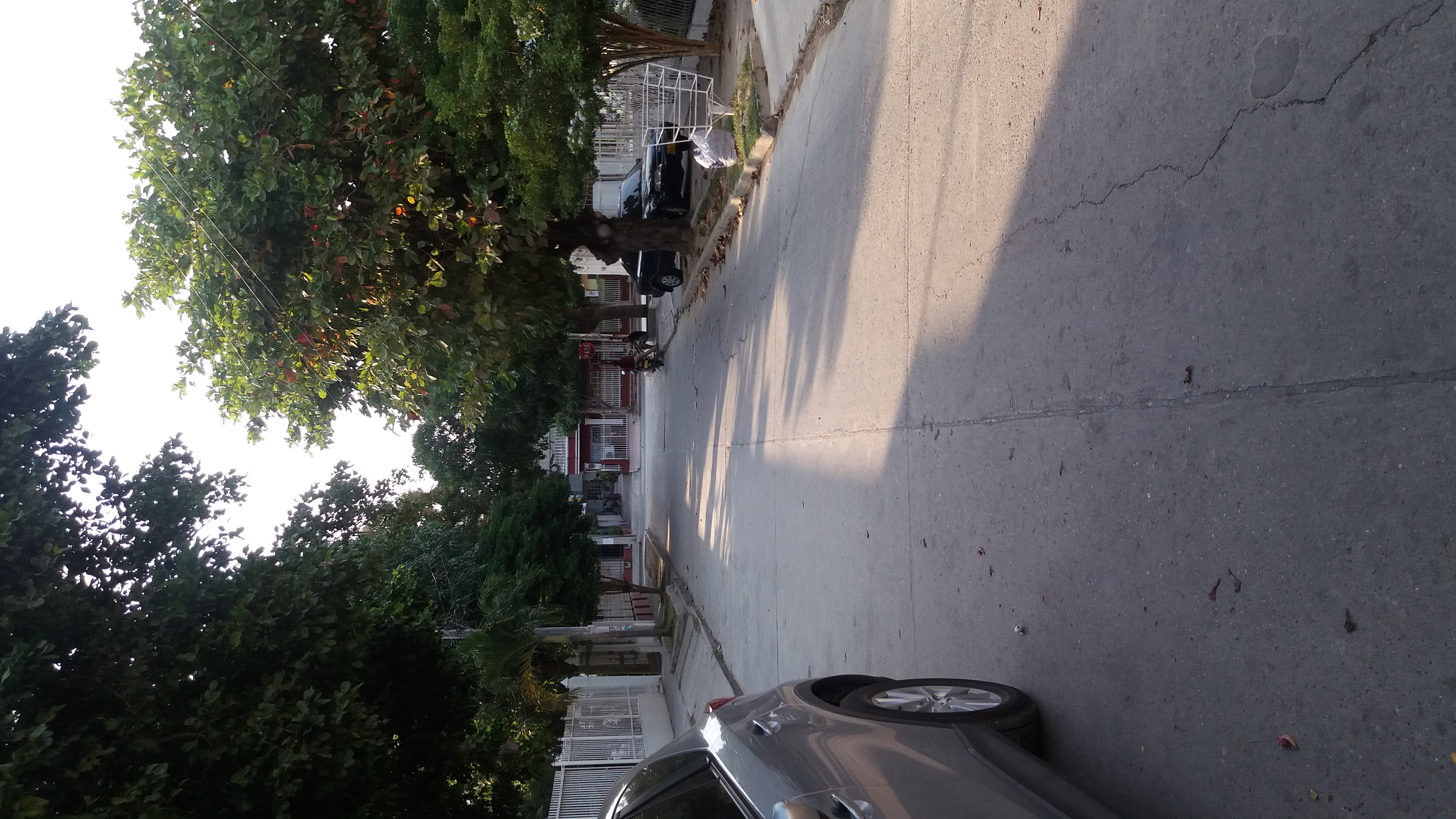 Cartagena Venta de Casa La Concepcion