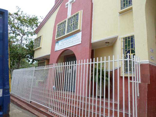 Cartagena Venta de Casa Vista Hermosa