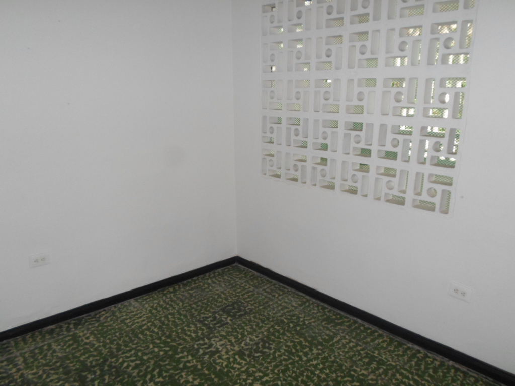 CASA EN VENTA EN MANGA - CARTAGENA