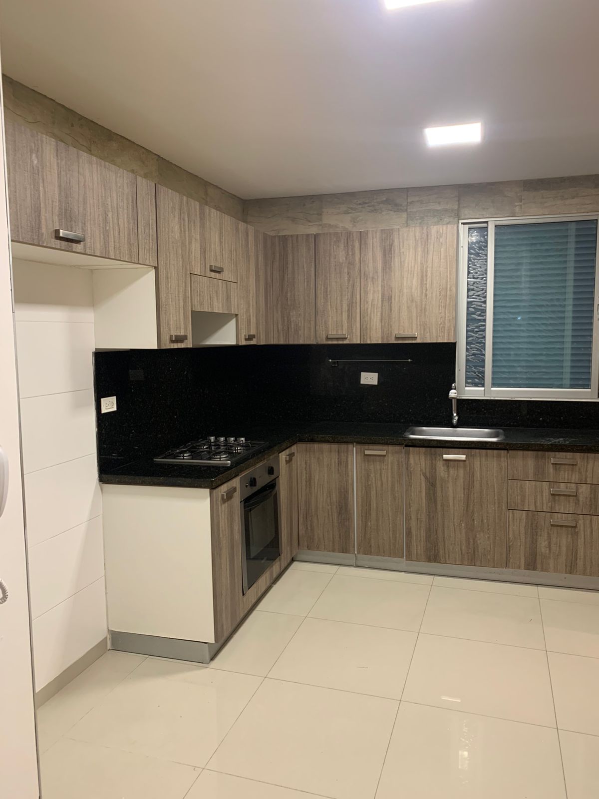 APARTAMENTO EN  VENTA - MARBELLA - CARTAGENA
