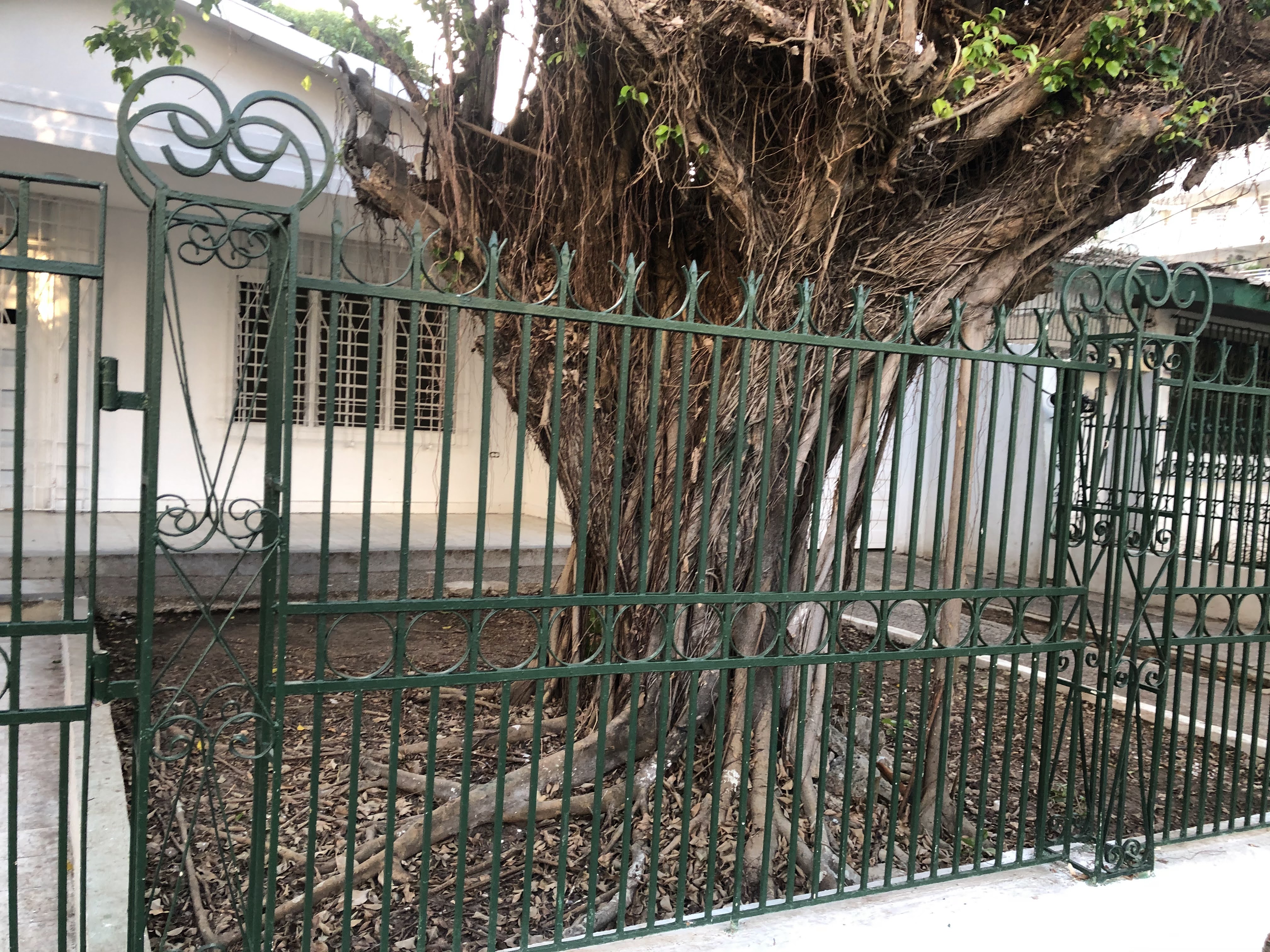 CASA EN VENTA MANGA  – CARTAGENA