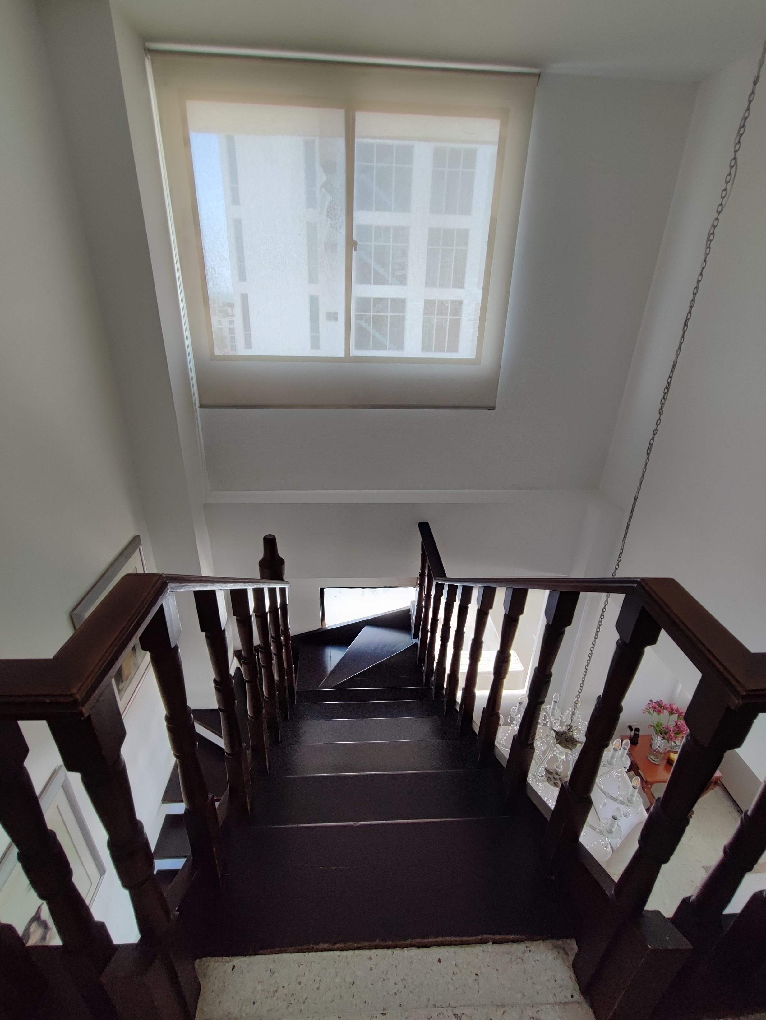 APARTAMENTO EN VENTA BOCAGRANDE - CARTAGENA