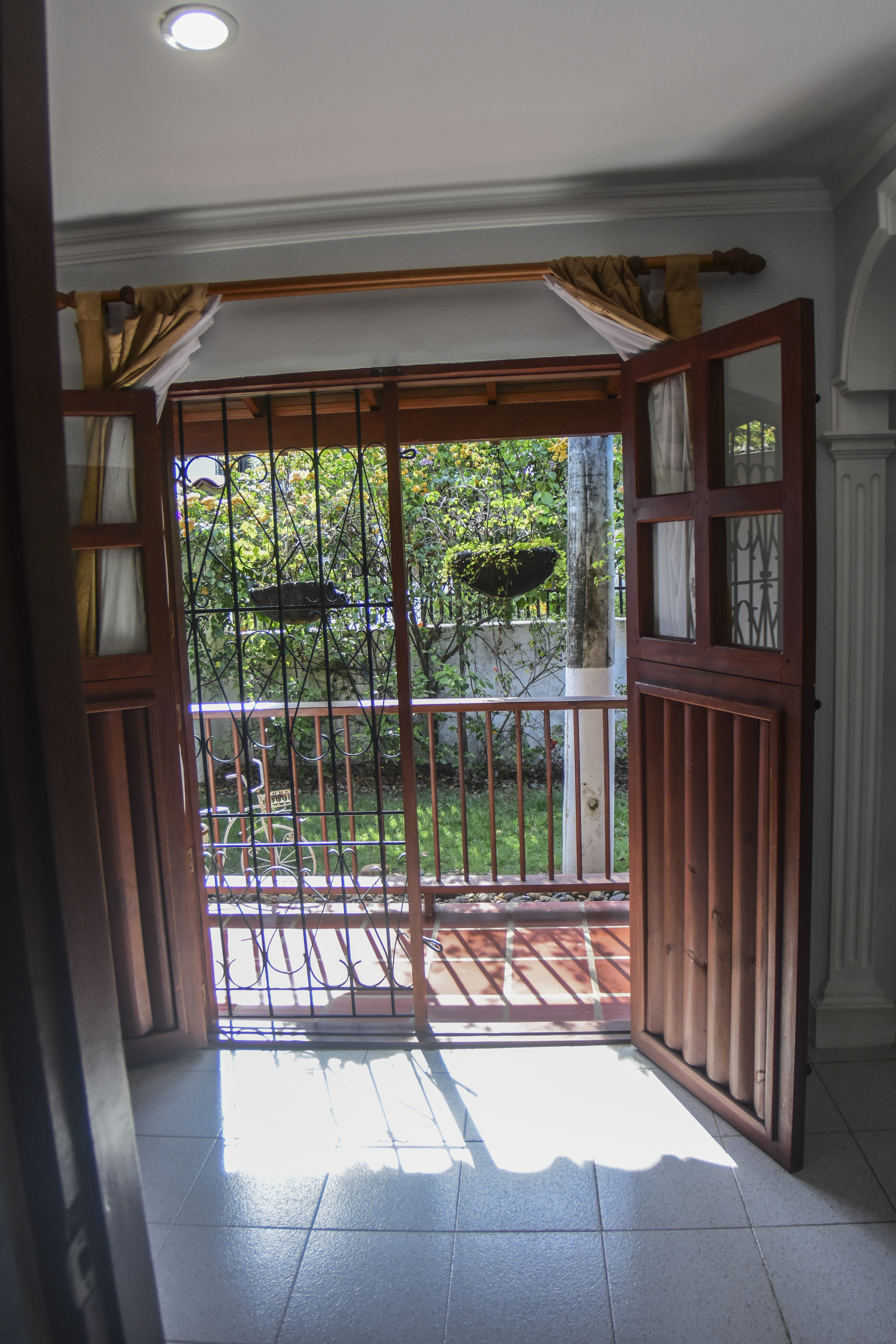 CASA EN VENTA  TURBACO - BOLIVAR