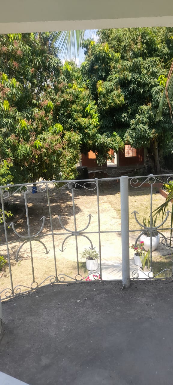 CASA FINCA EN VENTA TURBACO – CARTAGENA