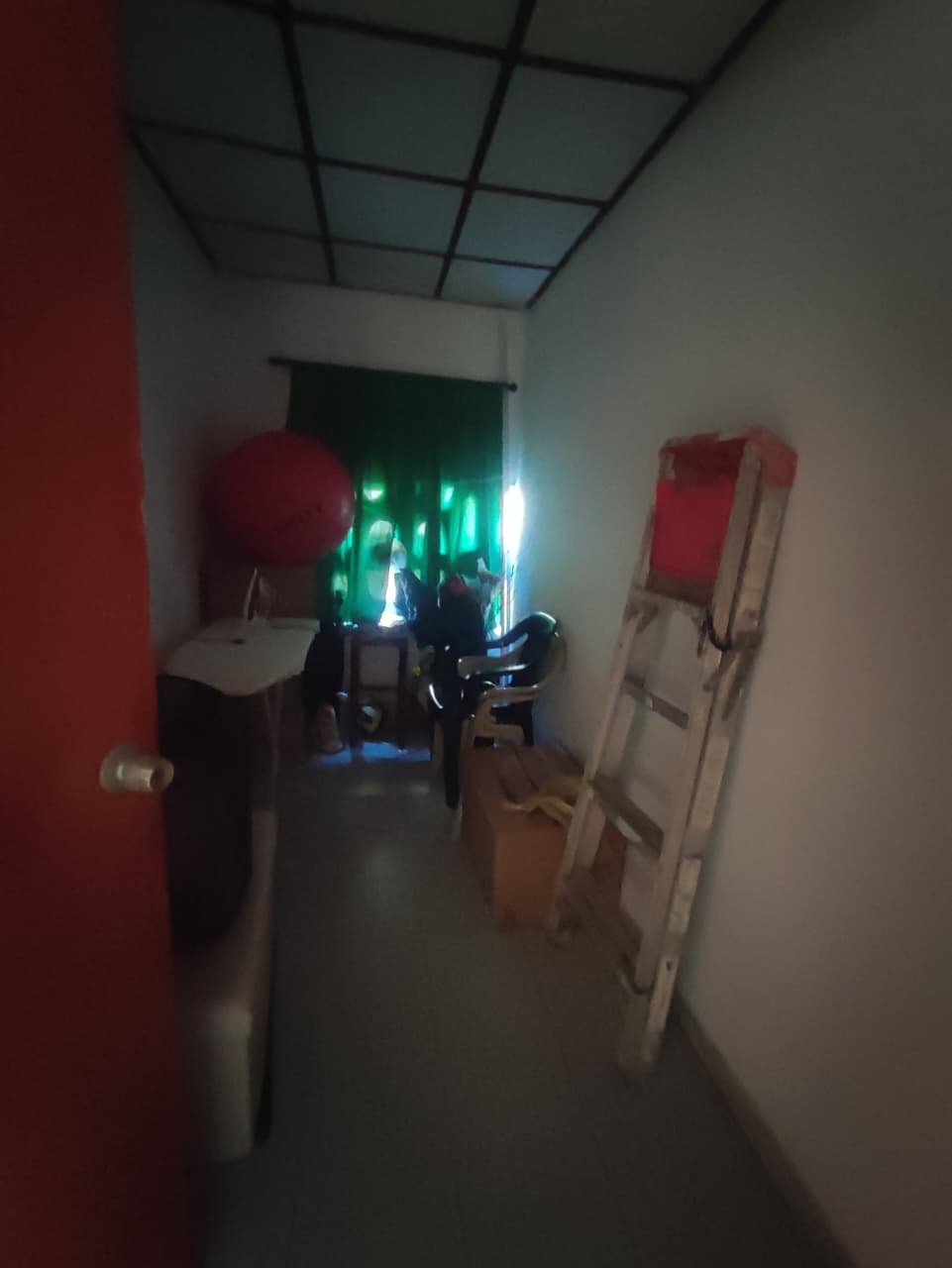 CASA EN VENTA , ARMENIA - CARTAGENA