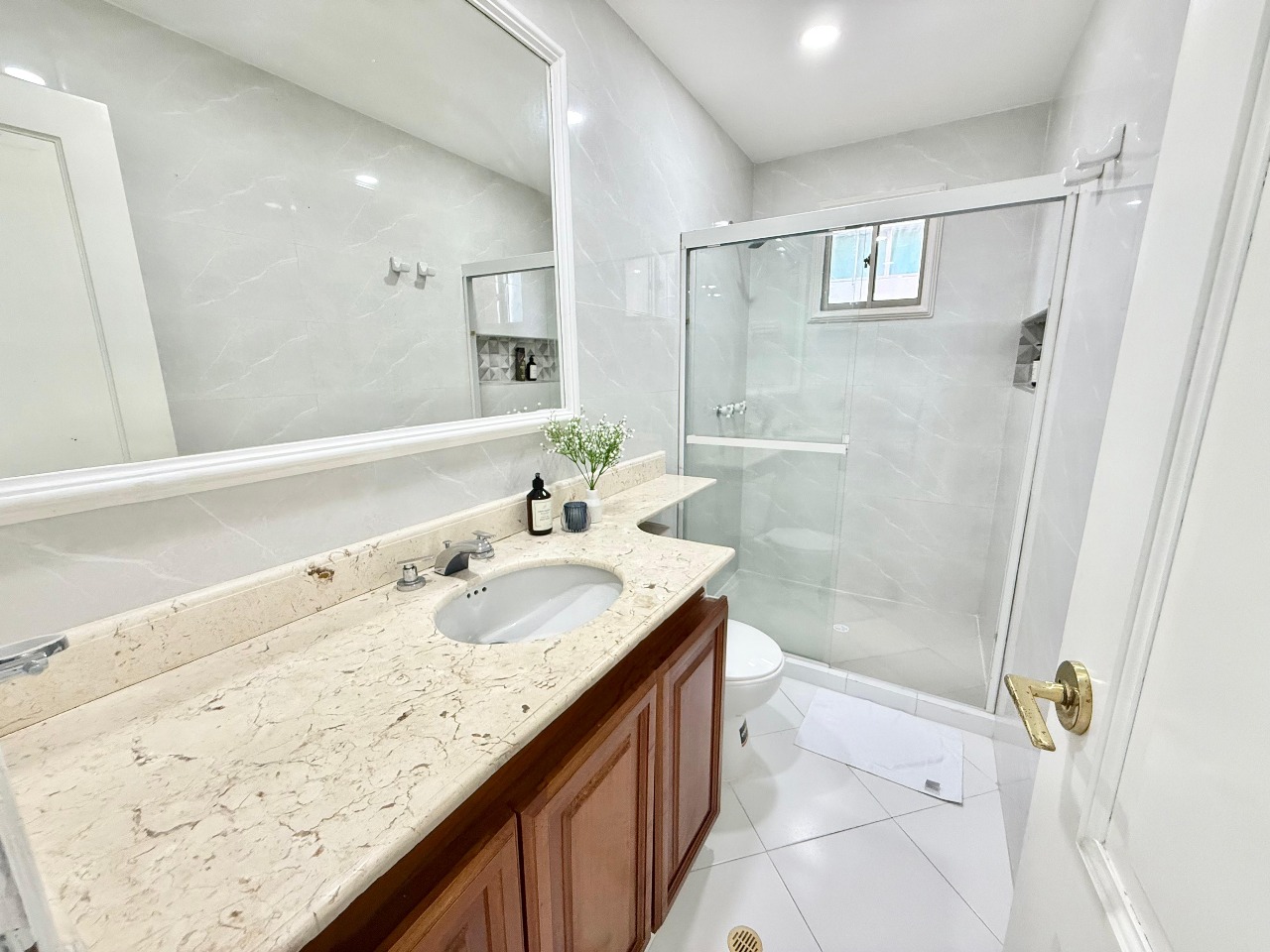 APARTAMENTO EN VENTA LA BOQUILLA - CARTAGENA