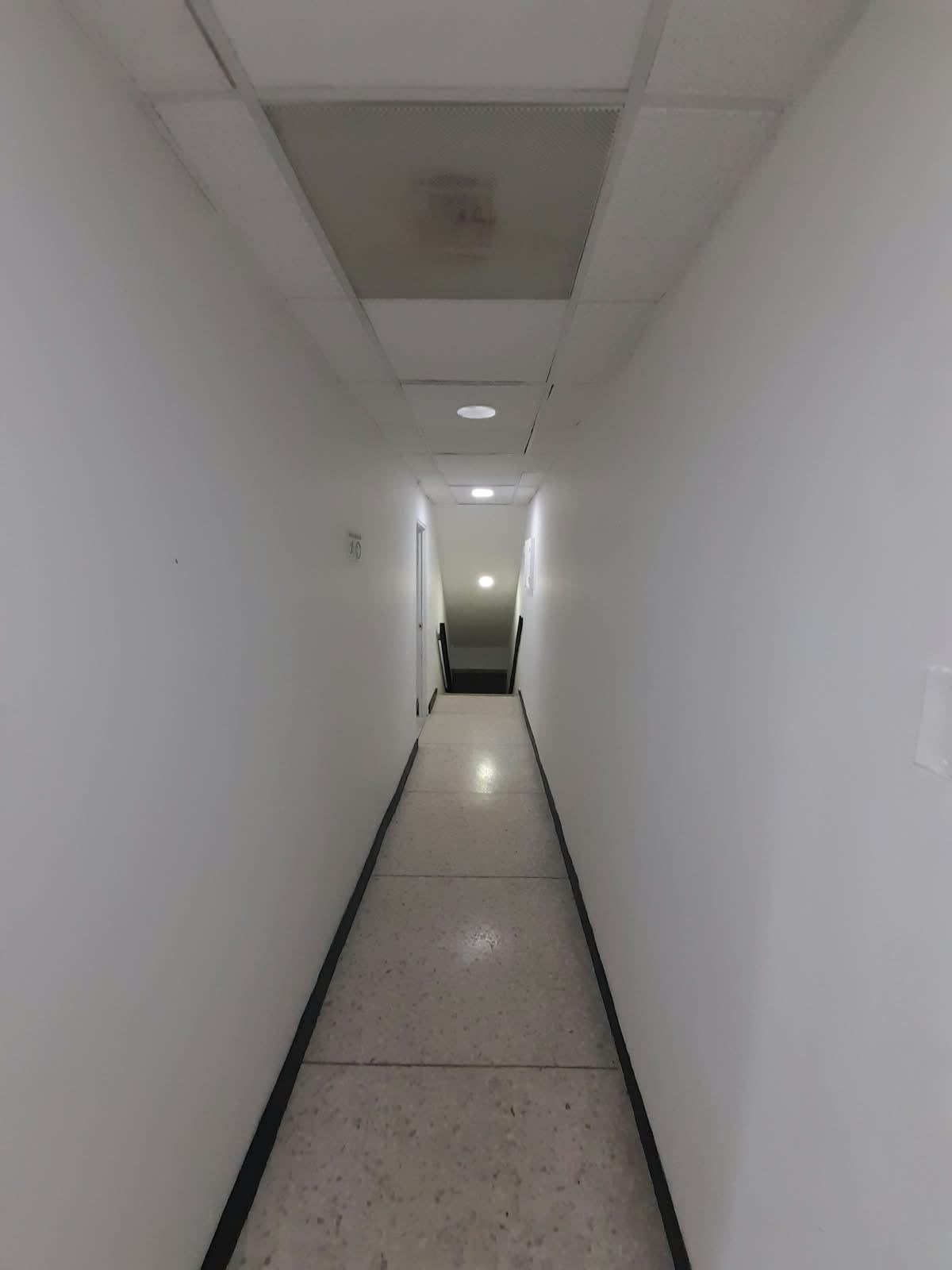 EDIFICIO EN VENTA CENTRO - CARTAGENA