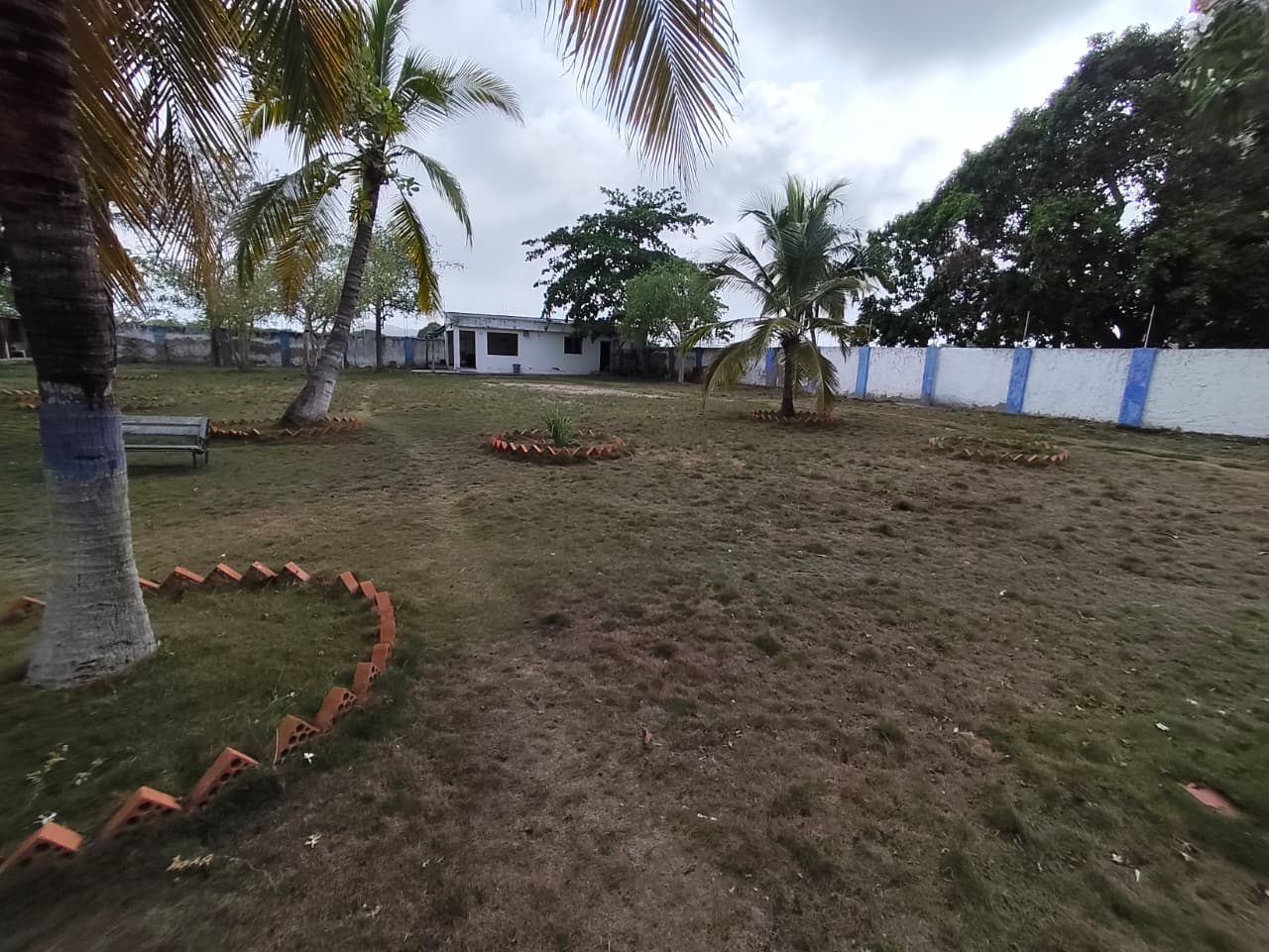 CASA EN ARRIENDO CIELO MAR - DE USO TURISTICO