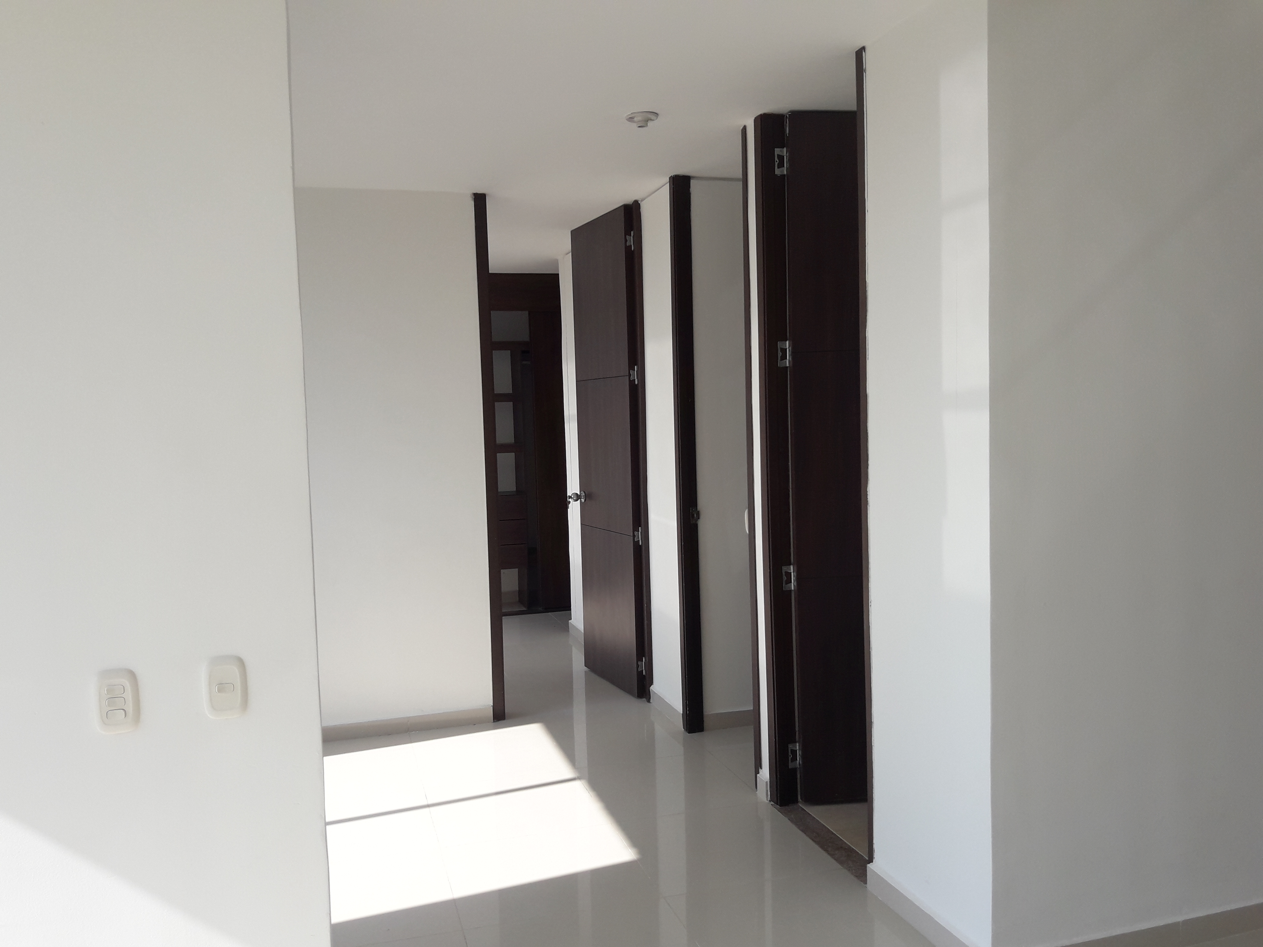 Cartagena Venta Apartamento Ternera
