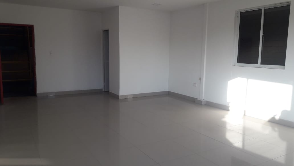 BODEGA EN ARRIENDO EN EL BOSQUE