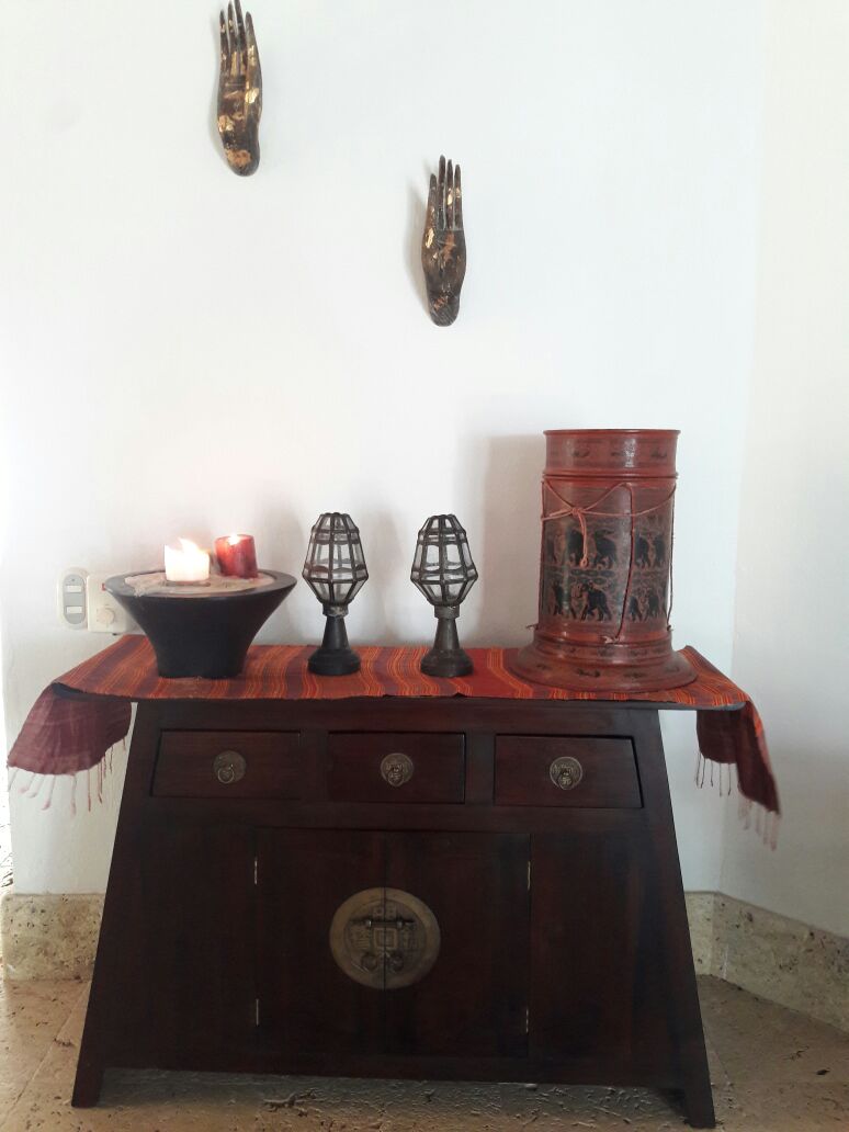 CASA EN VENTA ZONA NORTE - CARTAGENA