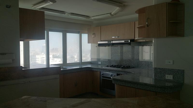 Apartamento en Venta, Manga - Cartagena.