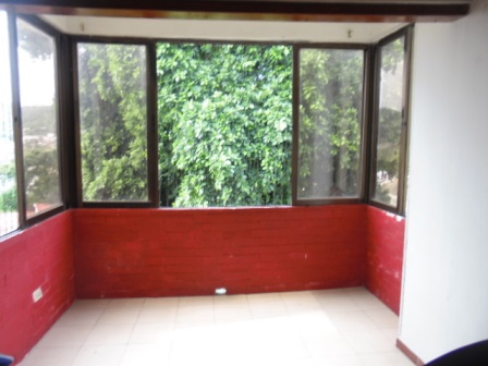 Apartamento en Venta, Pie de la Popa - Cartagena