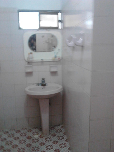 Cartagena Venta de Casa Alto Bosque