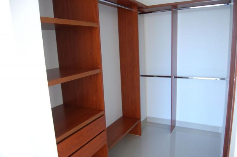 APARTMENTO EN VENTA - ZONA NORTE - CARTAGENA