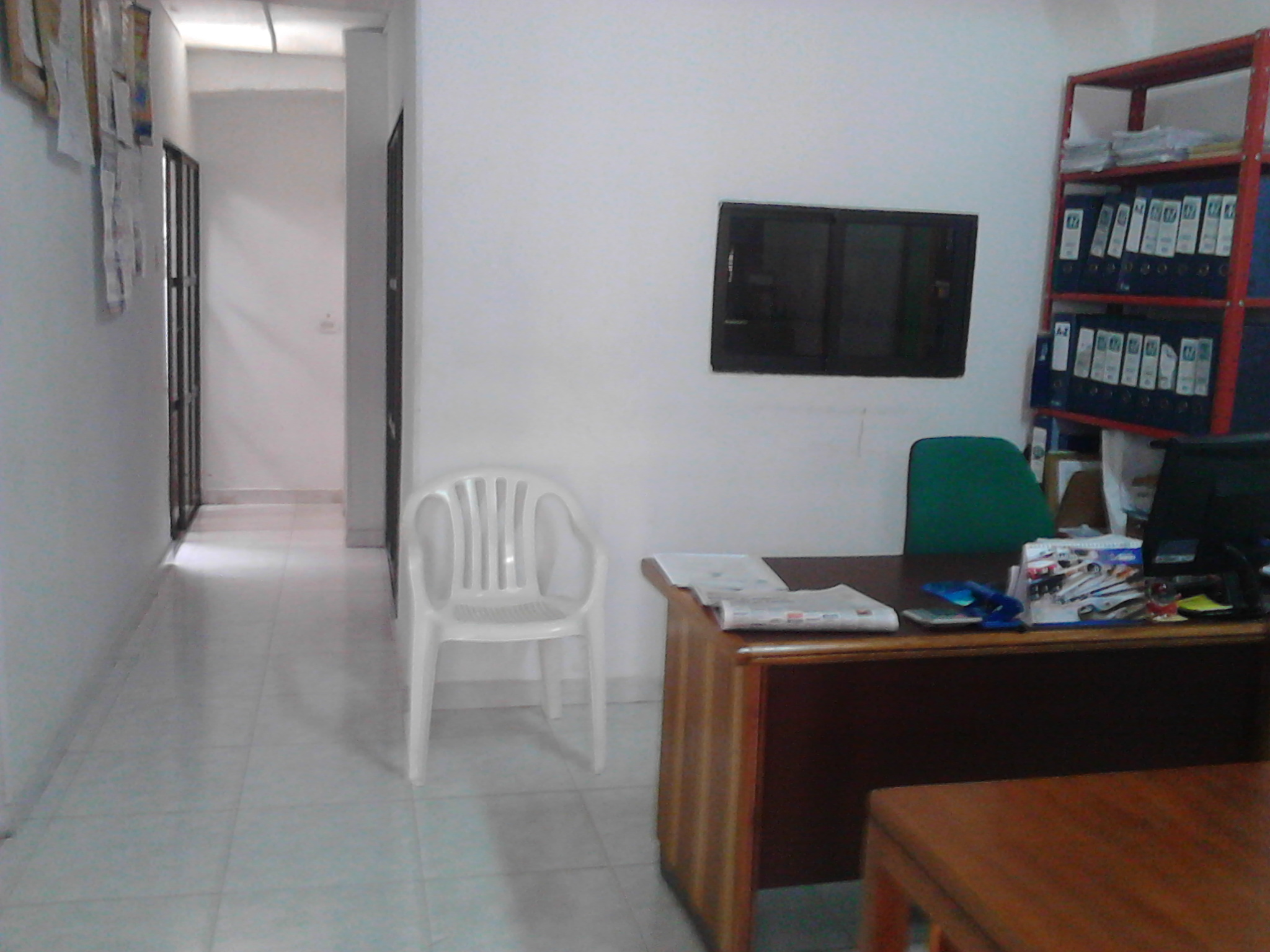 Cartagena Venta de Casa Santa Clara