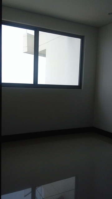 Cartagena Venta de Apartamento Cabrero