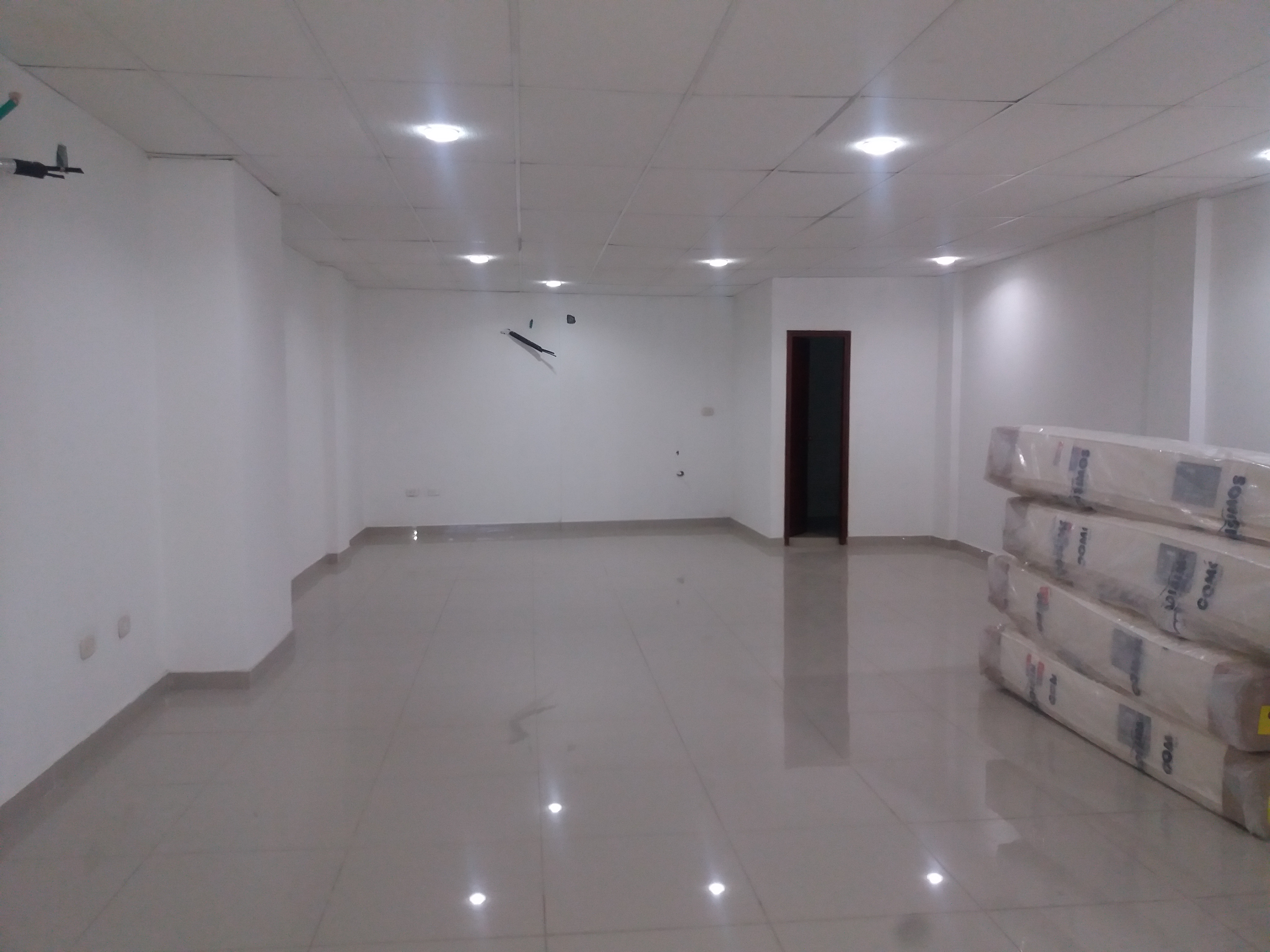 Cartagena Venta de Edificio Lo Amador