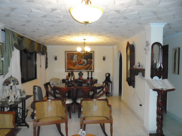 Turbaco Venta Casa Turbaco