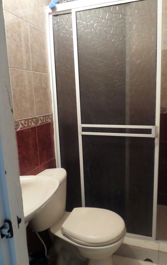 Cartagena Venta de Casa en Alameda la Victoria