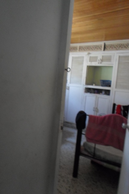 Cartagena Venta de Casa Torices