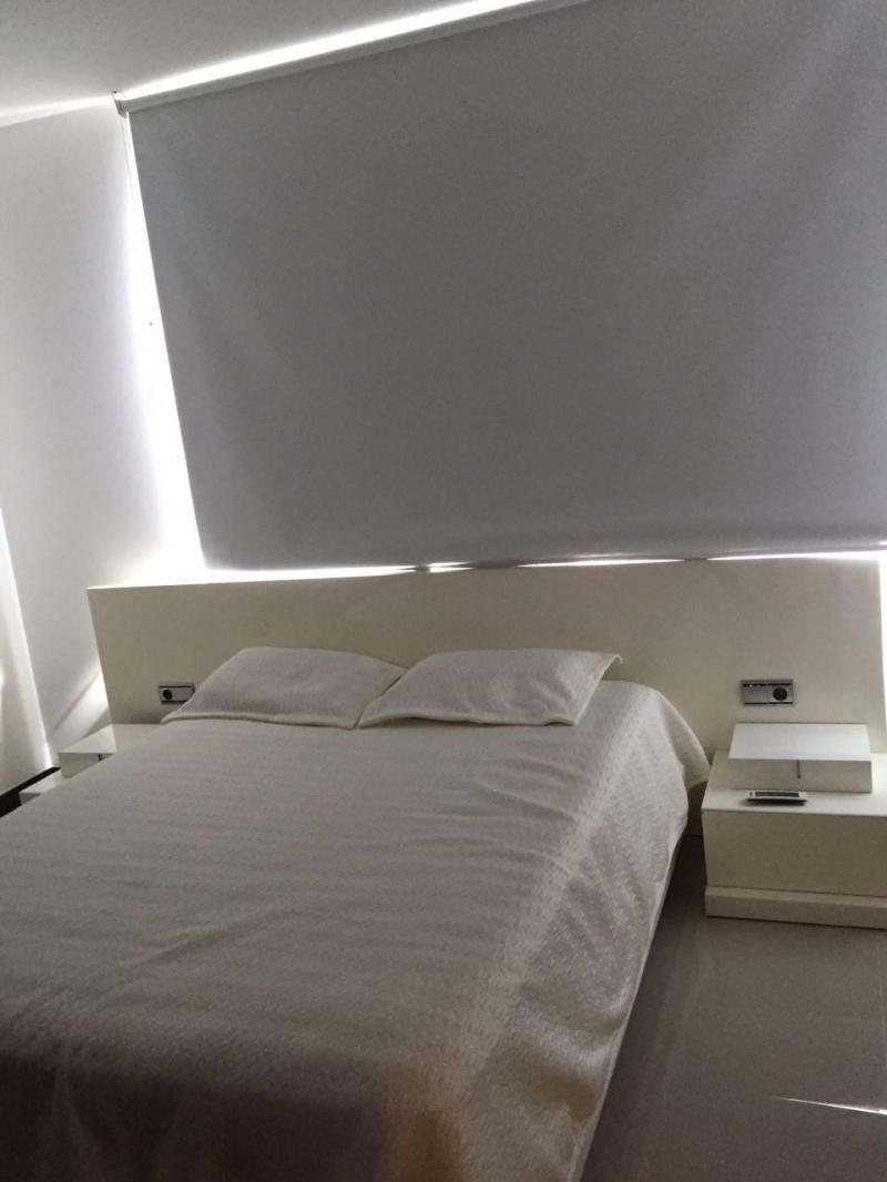 Apartamento en Arriendo, Cabrero - Cartagena.