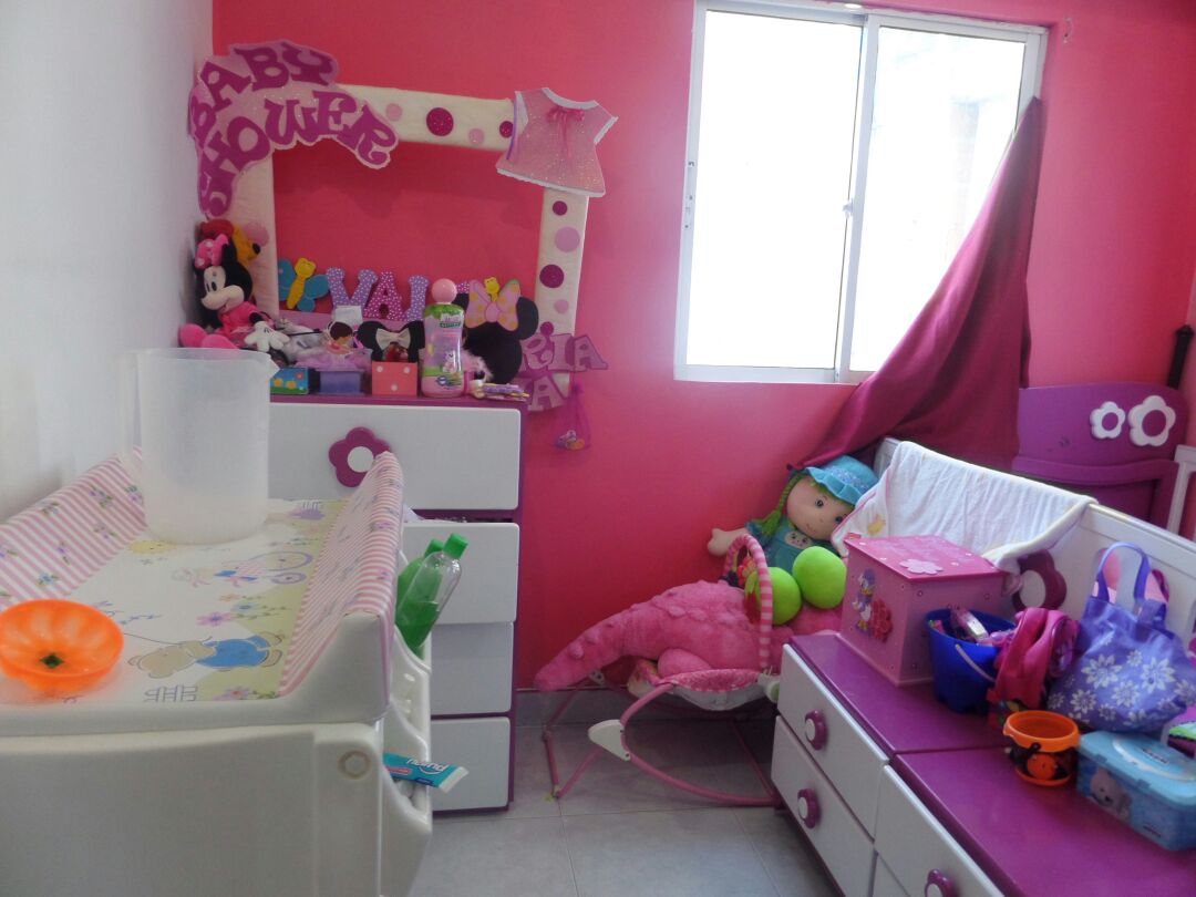 Cartagena Venta de Apartamento Alameda la Victoria