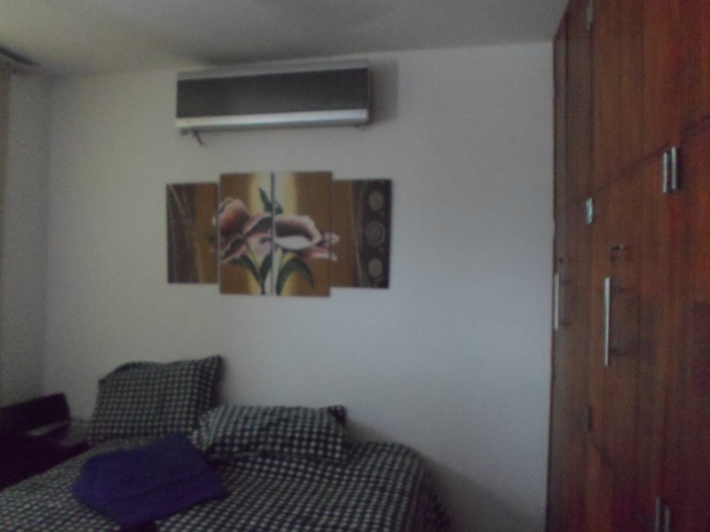 Cartagena Venta de Casa Alto Bosque