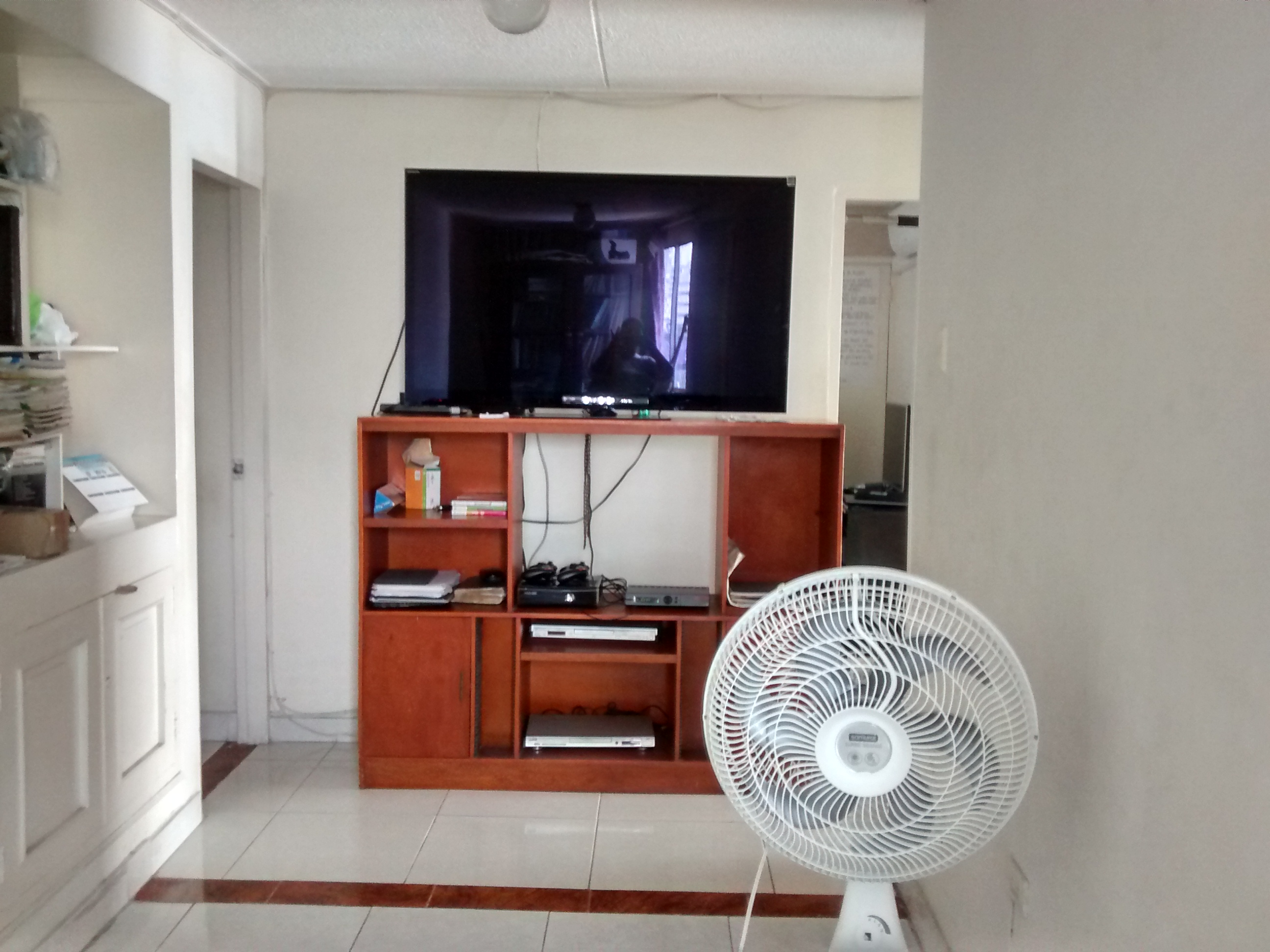 Cartagena Venta de Apartamento Bocagrande