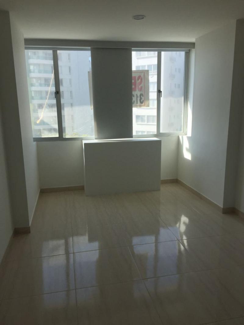 Cartagena Venta de Apartamento Laguito