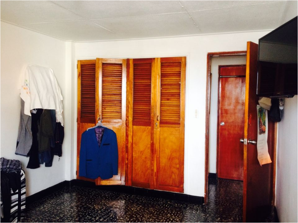 Cartagena Venta de Apartamento Pie de la Popa