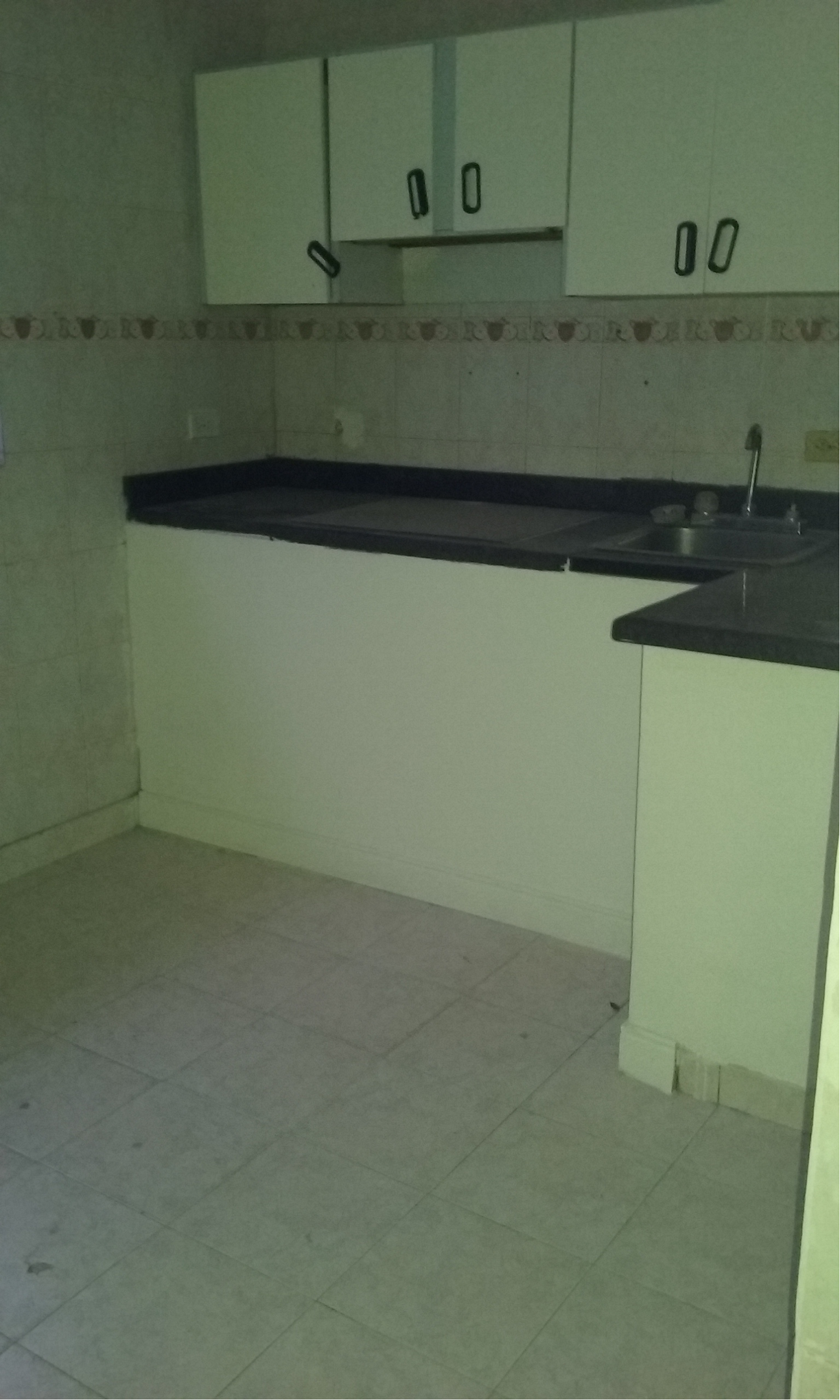 Cartagena Venta de Casa La Concepcion