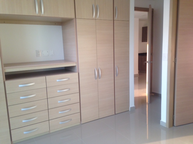 Apartamento en Venta, Marbella - Cartagena