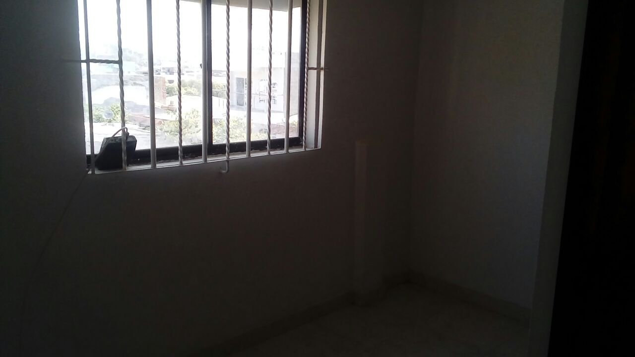 Cartagena Venta de Casa Altos del Campestre