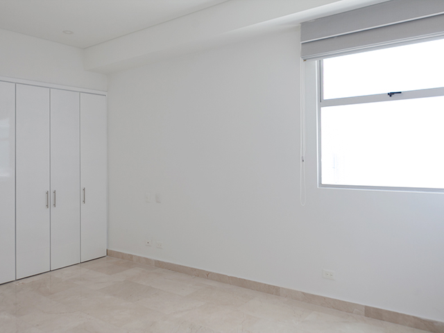 Cartagena Venta de Apartamento Bocagrande