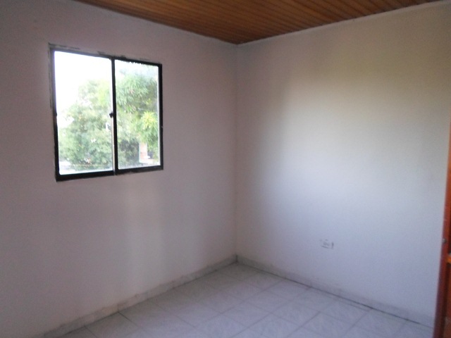 Cartagena Venta Casa Zaragocilla