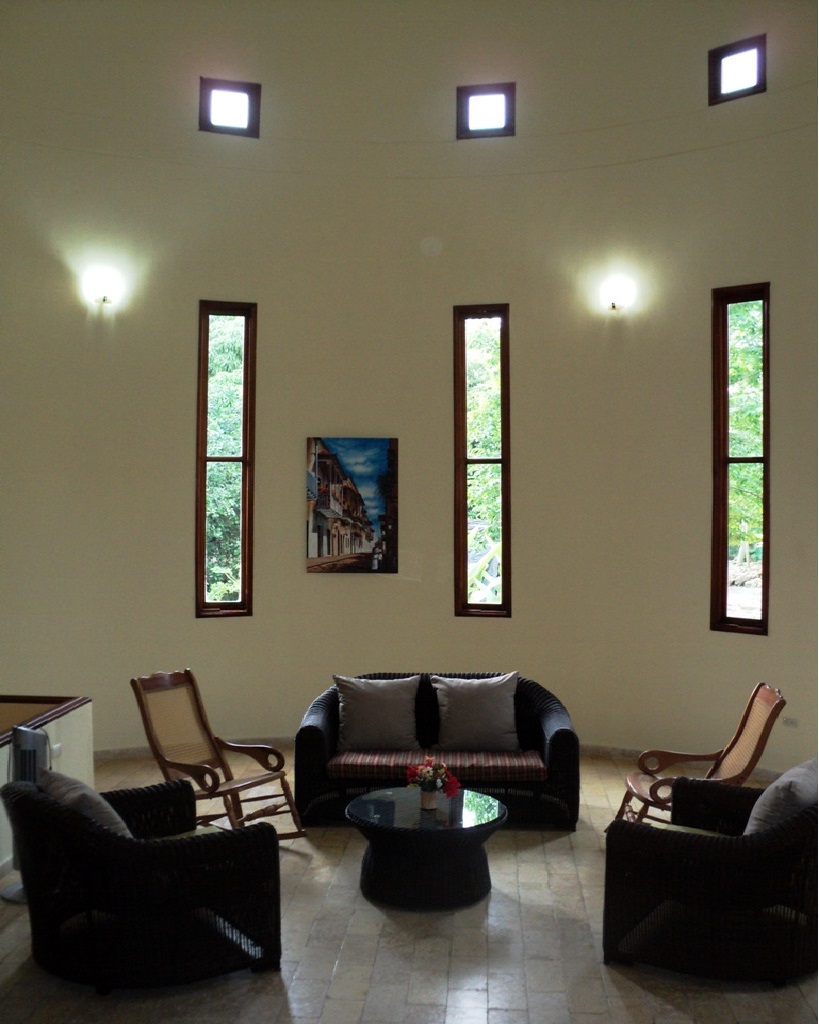 Turbaco Venta Casa Turbaco