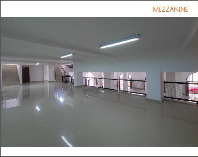 Arriendo Edificio, Centro - Cartagena.