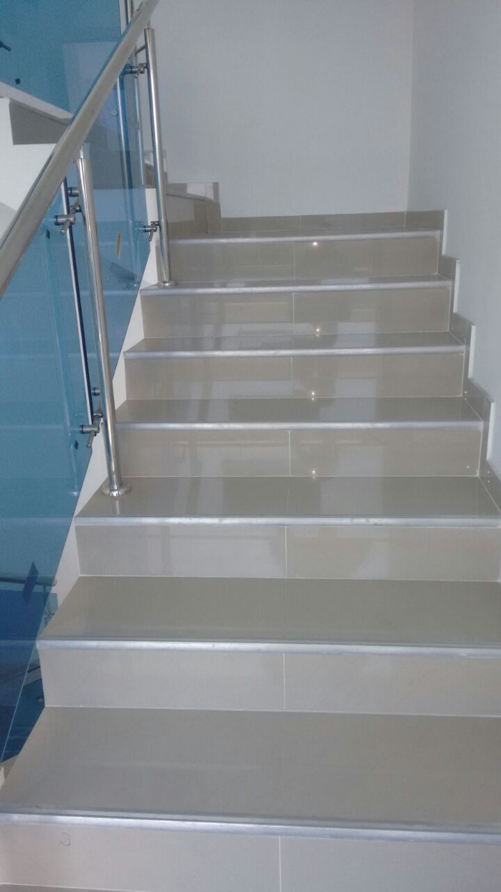 Cartagena Arriendo de Edificio Bosque