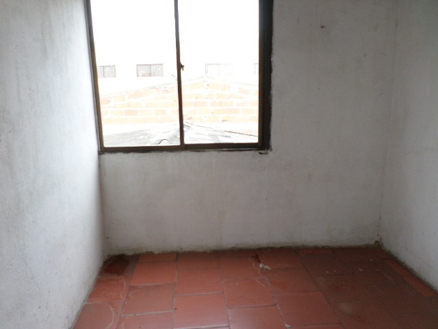 Cartagena Venta de Casa Vista Hermosa