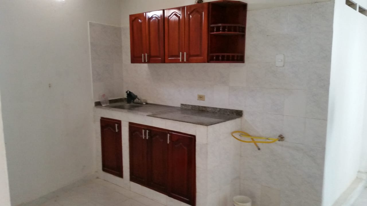 Cartagena Venta Casa Lo Amador