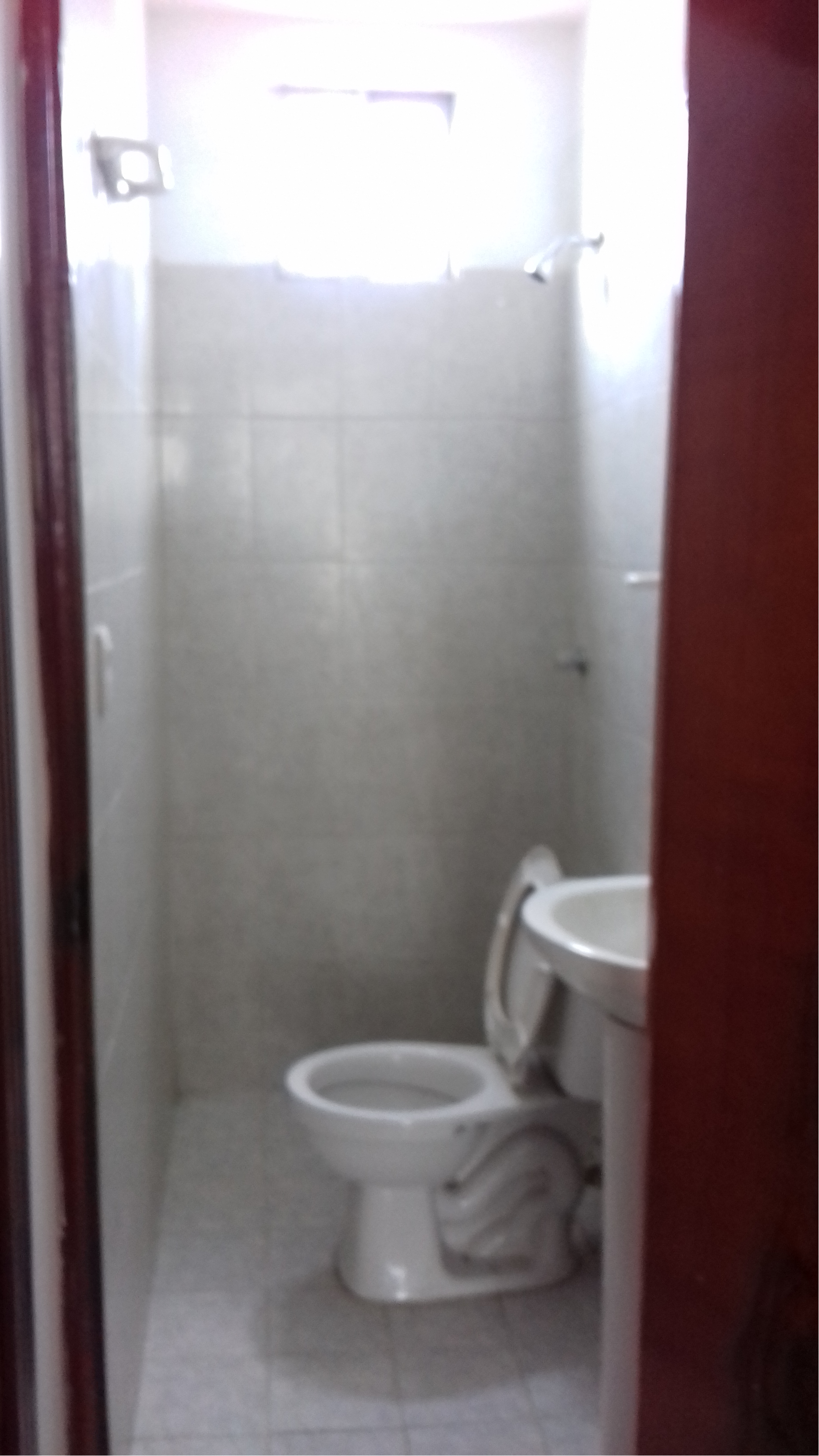 Cartagena Arriendo Local San Pedro