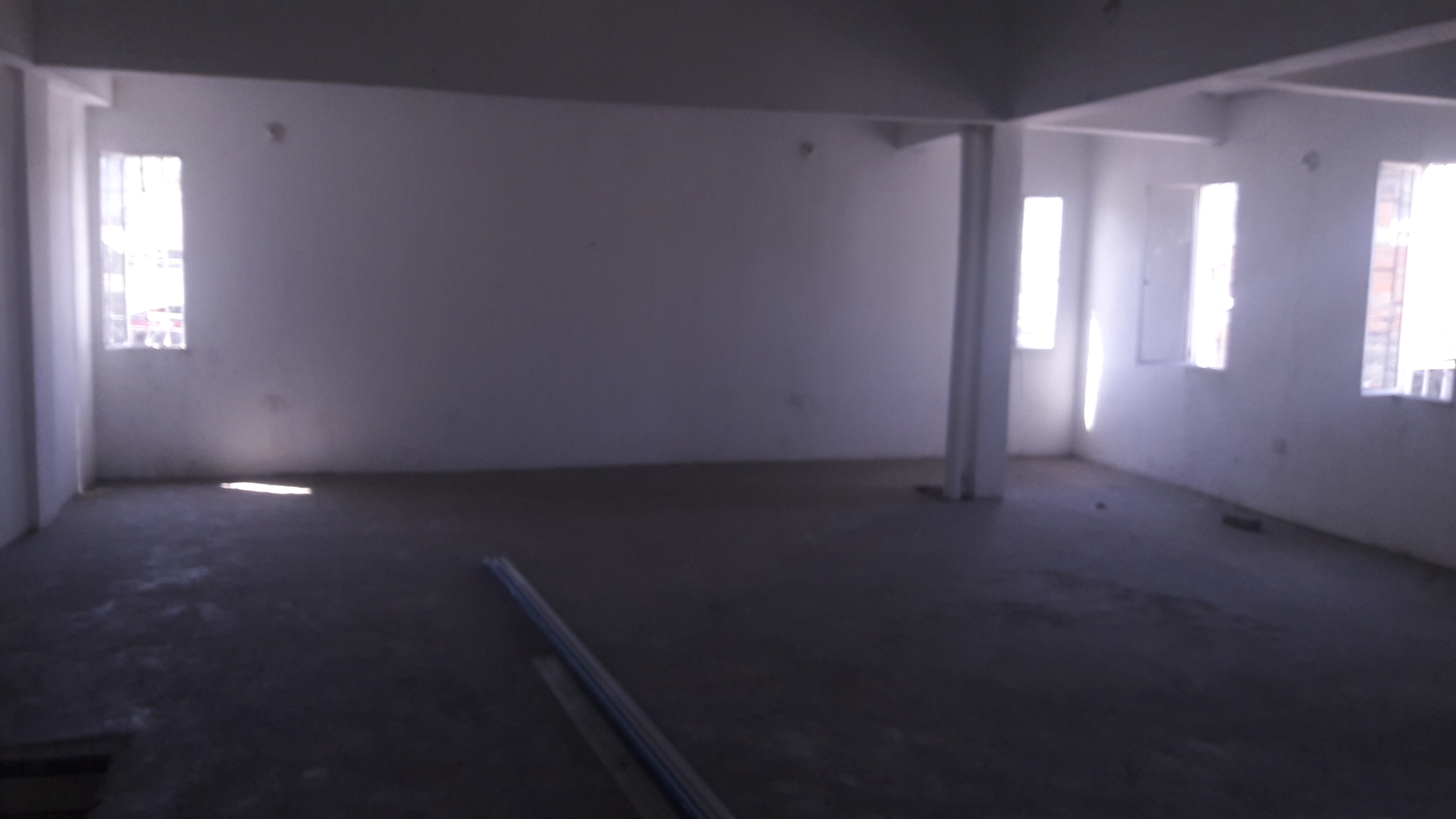Cartagena Venta de Edificio El Prado
